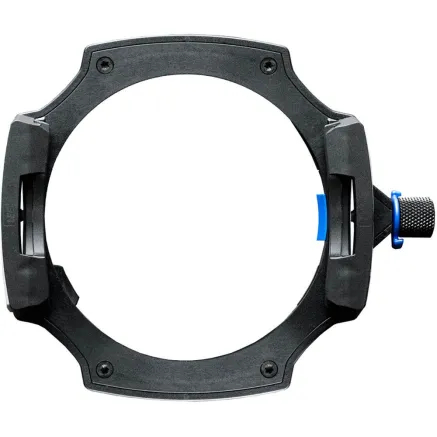 Lee Filters Lee filter holder LEE100 100FH