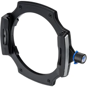 Produkto paveikslėlis