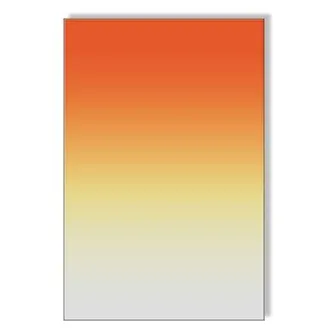 Gradient filtri - Lee Filters Lee filtrs Sunset 1 Ss1100x150U2 - ātri pasūtīt no ražotāja