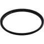 Hoya Filters Hoya Instant Action Conversion Ring 55mm