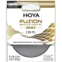 Hoya Filters Hoya filter circular polarizer Fusion Antistatic Next 52mm