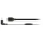 Accessories for microphones - Rode SC16 USB C-C 30cm flat cable Wireless GO II Type-C to Android & iPhone - buy today in Master Foto store and with delivery Best choise selected by experts