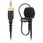Rode microphone Lavalier II LAVALIERII