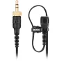 Lavalier Microphones - Rode microphone Lavalier II LAVALIERII - quick order from manufacturer Best choise selected by experts