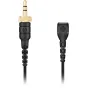Lavalier Microphones - Rode microphone Lavalier II LAVALIERII - quick order from manufacturer Best choise selected by experts