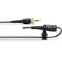 Lavalier Microphones - Rode microphone Lavalier II LAVALIERII - quick order from manufacturer Best choise selected by experts