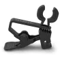 Lavalier Microphones - Rode microphone Lavalier II LAVALIERII - quick order from manufacturer Best choise selected by experts