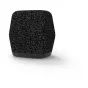 Lavalier Microphones - Rode microphone Lavalier II LAVALIERII - quick order from manufacturer Best choise selected by experts
