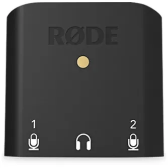 Produkto paveikslėlis