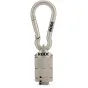 Mikrofonu aksesuāri - Rode Thread Adaptor TAK - ātri pasūtīt no ražotāja