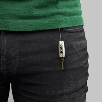 Produkto paveikslėlis