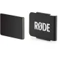 Accessories for microphones - Rode microphone mount MagClip GO MAGCLIPGO - buy today in Master Foto store and with delivery Best choise selected by experts