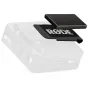 Accessories for microphones - Rode microphone mount MagClip GO MAGCLIPGO - buy today in Master Foto store and with delivery Best choise selected by experts