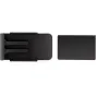 Accessories for microphones - Rode microphone mount MagClip GO MAGCLIPGO - buy today in Master Foto store and with delivery Best choise selected by experts