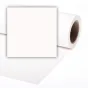 Backgrounds - Colorama paper background 2.72x11m, super white LL CO1107 - quick order from manufacturer Best choise selected by experts