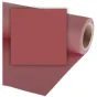 Foto foni - Colorama paper background 1.35x11m, copper LL CO596 - ātri pasūtīt no ražotāja