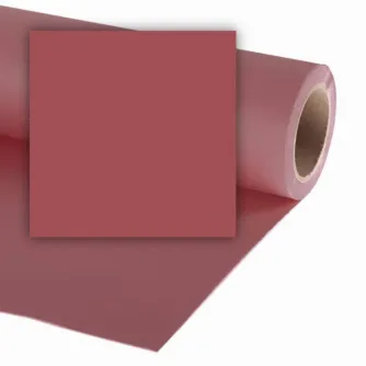Backgrounds - Colorama paper background 2,72x11m, copper (196) LL CO196 - quick order from manufacturer
