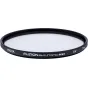 UV aizsargfiltri - Hoya Filters Hoya filter UV Fusion Antistatic Next 52mm - ātri pasūtīt no ražotāja
