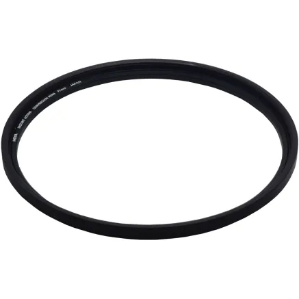 Hoya Filters Hoya Instant Action Conversion Ring 82mm