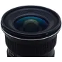 Filtru adapteri - Hoya Filters Hoya Instant Action Conversion Ring 77mm - ātri pasūtīt no ražotāja