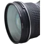Filtru adapteri - Hoya Filters Hoya Instant Action Conversion Ring 77mm - ātri pasūtīt no ražotāja