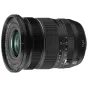 Objektīvi - Fujifilm Fujinon XF 10-24mm f/4 R OIS WR lens 16666791 - ātri pasūtīt no ražotāja