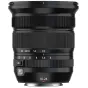 Objektīvi - Fujifilm Fujinon XF 10-24mm f/4 R OIS WR lens 16666791 - ātri pasūtīt no ražotāja