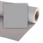 Colorama background 1.35x11m, storm grey (505) LL CO505