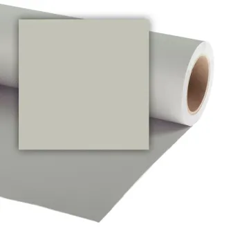 Foto foni - Colorama backgound 2.72x11, platinum (181) LL CO181 - ātri pasūtīt no ražotāja