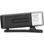 Discontinued - Boya 2.4 GHz Tie pin Microphone Wireless BY-M1LV-U for USB-C Android & iPhone 