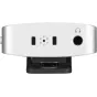 Discontinued - Boya 2.4 GHz Tie pin Microphone Wireless BY-M1LV-U for USB-C Android & iPhone 