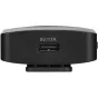 Discontinued - Boya 2.4 GHz Tie pin Microphone Wireless BY-M1LV-U for USB-C Android & iPhone 