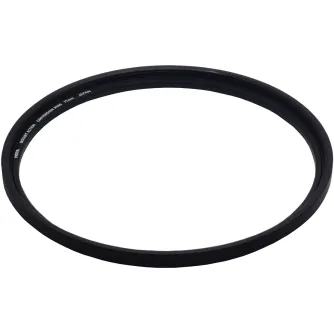 Filtru adapteri - Hoya Filters Hoya Instant Action Conversion Ring 58mm - ātri pasūtīt no ražotāja