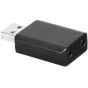 Audio vadi, adapteri - Boya adapter BY-EA2 USB BY-EA2 - ātri pasūtīt no ražotāja