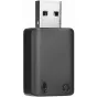 Audio vadi, adapteri - Boya adapter BY-EA2 USB BY-EA2 - ātri pasūtīt no ražotāja