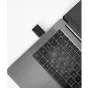 Audio vadi, adapteri - Boya adapter BY-EA2 USB BY-EA2 - ātri pasūtīt no ražotāja