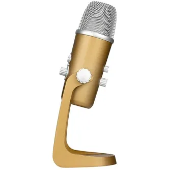 Produkto paveikslėlis