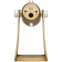 Podcast Microphones - Boya USB Condenser Microphone BY-PM700G Triple-Capsule Design 16 Bit/48 kHz - quick order from manufacturer