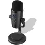 Mikrofoni - Boya microphone BY-PM500W USB Mini Table BY-PM500W - ātri pasūtīt no ražotāja