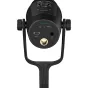 Mikrofoni - Boya microphone BY-PM500W USB Mini Table BY-PM500W - ātri pasūtīt no ražotāja