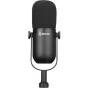 Boya Dynamic Microphone BY-DM500 for Studio Recording