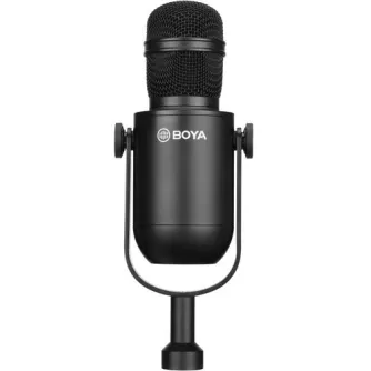 Produkto vaizdas