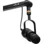 Mikrofoni - Boya microphone BY-DM500 Studio BY-DM500 - ātri pasūtīt no ražotāja