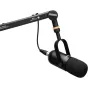 Mikrofoni - Boya microphone BY-DM500 Studio BY-DM500 - ātri pasūtīt no ražotāja