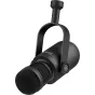 Mikrofoni - Boya microphone BY-DM500 Studio BY-DM500 - ātri pasūtīt no ražotāja