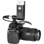 Bezvadu mikrofonu sistēmas - Boya wireless microphone BY-WM8 Pro-K7 UHF Wireless BY-WM8 Pro-K7 - ātri pasūtīt no ražotāja