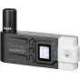 Bezvadu mikrofonu sistēmas - Boya wireless microphone BY-WM8 Pro-K7 UHF Wireless BY-WM8 Pro-K7 - ātri pasūtīt no ražotāja
