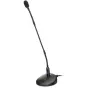 Mikrofoni - Boya desktop microphone BY-GM18CB Gooseneck BY-GM18CB - ātri pasūtīt no ražotāja
