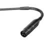 Mikrofoni - Boya desktop microphone BY-GM18CB Gooseneck BY-GM18CB - ātri pasūtīt no ražotāja