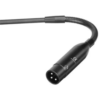 Produkto paveikslėlis